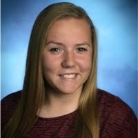 10+ "Ashley Halpin" profiles