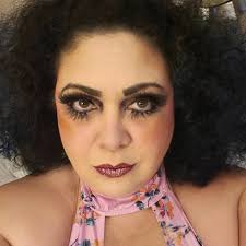 Bee Bee Sanchez (@beebee_sanchez) • Instagram photos and videos