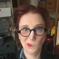 50+ Profile mit dem Suchbegriff „Marston“