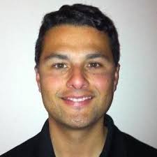 Michelle Demman Email & Phone Number