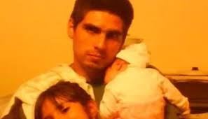 Critican "avaricia" de las mineras e indolencia del gobierno por muerte de  trabajador en Codelco