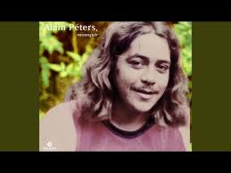 Sun Sone's Patience: A Debut 10 Years in the Making