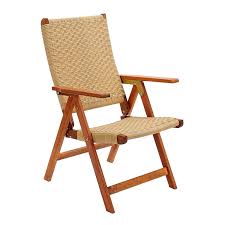 A wide variety of folding bench chairs options are available to you, such as outdoor furniture. Ejpmzyoilffjam