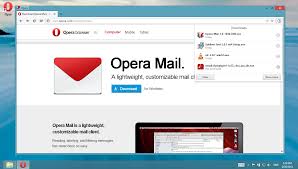 Using the latest technology, it highlights all the latest news from around the world, providing the stories that matter to you in real time. Opera For Windows Free Download Zwodnik