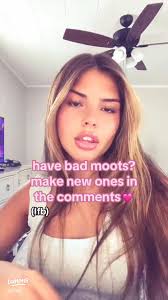 The Power of Teamwork: Achieve More Together 🌸