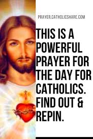 Biblical Abundance in 60 Seconds: A Powerful Prayer for Financial Success  ✓(Follow This Link)✓