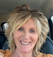 Summer Giveaway! This giveaway will include some summer goodies: an  oversized bag, beach towel, reuseable water bottle, $50 giftcard to  Delgrosso's Amusement Park, and a $20 giftcard to Meadows Ice Cream. To