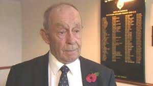 New Year Honours: First NI female firefighter is appointed MBE