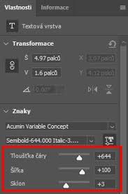 Ozdobné písmo psací / ozdobné písmo stock vektory, royalty free ozdobné písmo. Pisma V Aplikaci Photoshop