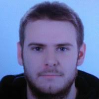 60+ "Victor Palomo" profiles