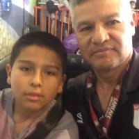 60+ "Joya Cruz" profiles