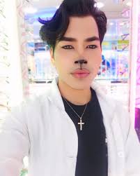 Alejandro Fuller ✨