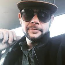 Dustin Denton (@dusden1007)