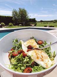 Pin By Cameron Hewett On T A S T Y Workout Food Healthy Recipes Aesthetic Food