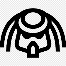 Vector logo & raster logo logo shared/uploaded by kiririn @ jul 26, 2019. Predator Logo Png Images Pngwing