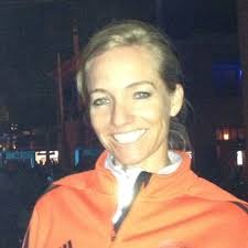 Beth Bauer Grace (@BethBauerGrace)