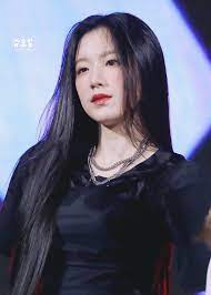 Shuhua Pics On Twitter Kpop Girls Girls In Love Pop Group