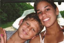 Jonathan Rosser's Instagram, Twitter & Facebook