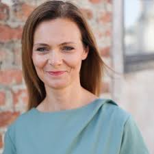 businesstransformationeuropesummit #digitaltransformation #ai  #digitalleadership #customercentricity #b2bgrowth #processexcellence #iqpc  #pex