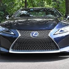 Image result for Obsidian 2018 LC