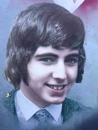 Spirit_Irish Freedom (@Cumann_IarMhi)