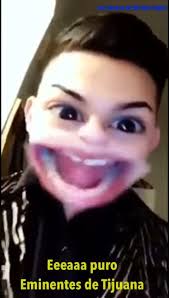 moises tapia el eminente de tijuana y su grupo