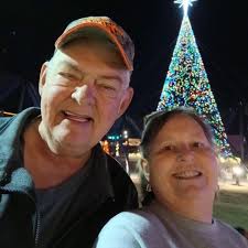 What places are open today for food?