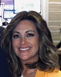 Jaclyn Reilly's Instagram, Twitter & Facebook