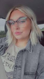 Professionals in Millersport, OH