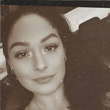 Cambridge Maryland Police Department