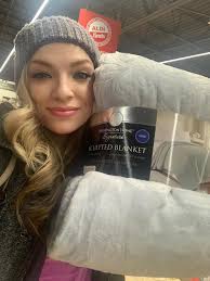 Crow sighting in Aldi parking lot in Seneca, SC