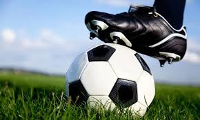 صور نجوم عالمية في لعبة كرة القدم Sport Inspiration Soccer Football