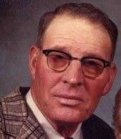 Raymond Brock Obituary (2012)