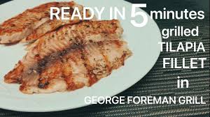 Maybe you would like to learn more about one of these? Can You Use George Foreman Grill As A Panini Press