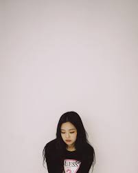 Download blackpink wallpaper jennie cikimm com. Jennie Kim Iphone Hd Wallpapers Wallpaper Cave