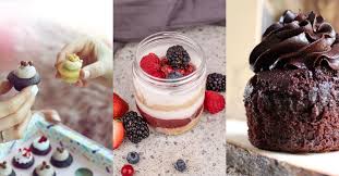 Ingredients for this red lentil omelet recipe. Guilt Free Sweet Treats 5 Healthy Vegan Desserts To Try In Dubai