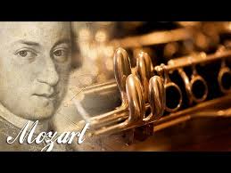 3 hours of some of the best classical music for studying and concentration by wolfgang amadeus mozart with soothing rain sounds. Classical Music For Studying And Concentration Mozart Study Music Relaxing Music For Studying Youtube