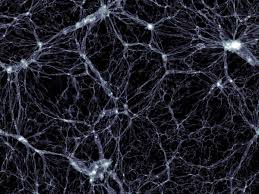The hubble's and lemaitre's law can be explained with an approximate equation of the stress equation de/dt=ke. The Dark Energy Deniers Physics World