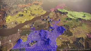 No iap gate that locks features from free to play players. Romance Of The Three Kingdoms Xiv Igg Games Igggames