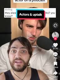 The Assent of Ling Yun Chinese Drama