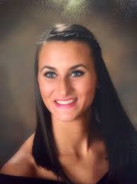 Daisy Schultz's Instagram, Twitter & Facebook