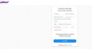 Everymail vă oferă o adresă de email independentă, sigură şi uşor de utilizat, fără publicitate, cu conturi de email imap, pop3 şi webmail cu design atrăgător puteţi utiliza excelentul nostru webmail de pe telefonul celular sau de pe orice alt dispozitiv mobil. Cum Faci O Adresa De Email Gratuit Creare Adresa De Email