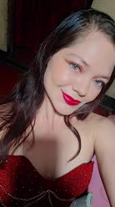 Amor propio te pone mas linda 🥰😉☺️😘😘