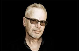 St. Paul Chats About His Solo Career and Musical Journey