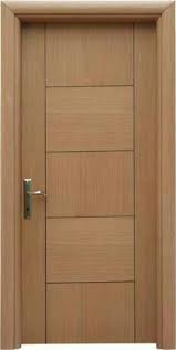 Residential Interior Doors Custom Wood Exterior Doors Solid Wood Entry Doors With Glass Wood Doors Interior Exterior Doors With Glass Wooden Doors Interior