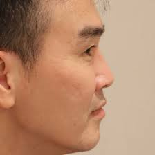 Chow Yuen Ho (@chowyuenho) • Instagram photos and videos