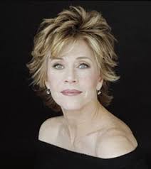 Jane Fonda Nombre de nacimiento: Lady Jane Seymour Fonda Otros nombres :  Lady Jane Nace un día 21 de diciembre de 1937 en Nueva York, Estados Unidos  Es una actrizj que ha