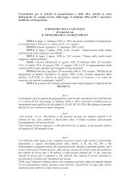 Corrispettivi per le attivit&agrave; di progettazione e delle altre attivit&agrave; ai ...