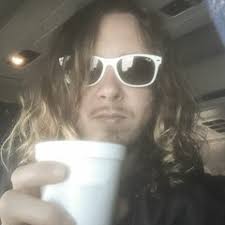 Stream Thirteen by BEN KWELLER