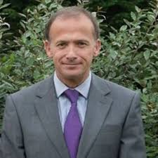 Dad-of-14 love rat fraudster ordered to pay £100,000 to victims